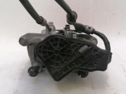 TESLA Tesla Model 3 Left Rear Caliper 1044623-00-J Brake Caliper Rear Left — thumbnail 6