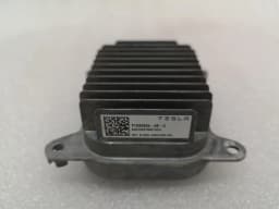 TESLA Tesla Model 3 Standard Range LED Ballast 1532925-02-C LED Ballast — thumbnail 2