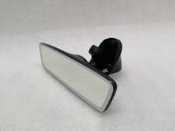 TESLA Tesla Model 3 Rear View Mirror 1119904-00-C Rearview Interior Mirror + Camera — thumbnail 3