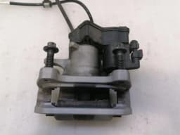 TESLA Tesla Model 3 Left Rear Caliper 1044623-00-J Brake Caliper Rear Left — thumbnail 7