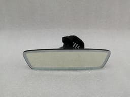 TESLA Tesla Model 3 Rear View Mirror 1119904-00-C Rearview Interior Mirror + Camera — thumbnail 2