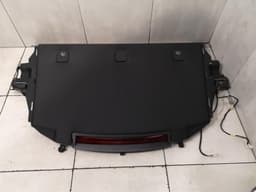 TESLA Tesla Model 3 Standard Range Parcel Shelf 1128021-00-G Parcel Shelf — thumbnail 8