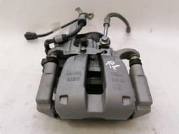 TESLA Tesla Model 3 Left Rear Caliper 1044623-00-J Brake Caliper Rear Left — thumbnail 9