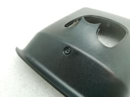 TESLA Tesla Model 3 Rear View Mirror 1119904-00-C Rearview Interior Mirror + Camera — thumbnail 7