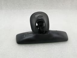 TESLA Tesla Model 3 Rear View Mirror 1119904-00-C Rearview Interior Mirror + Camera — thumbnail 5