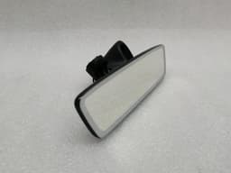 TESLA Tesla Model 3 Rear View Mirror 1119904-00-C Rearview Interior Mirror + Camera — thumbnail 4