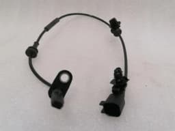 TESLA Tesla Model 3 Standard Range Wheel Speed Sensor 1188771-00-A Rear Sensor — thumbnail 4