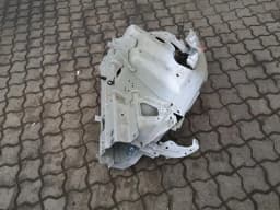 TESLA Tesla Model 3 Left Front Chassis Leg 1073791-S0-J Left Front Wheel Arch — thumbnail 2