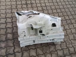 TESLA Tesla Model 3 Left Front Chassis Leg 1073791-S0-J Left Front Wheel Arch — thumbnail 3