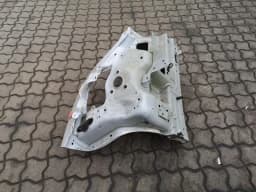 TESLA Tesla Model 3 Left Front Chassis Leg 1073791-S0-J Left Front Wheel Arch — thumbnail 4