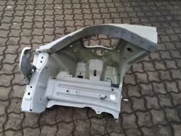 TESLA Tesla Model 3 Left Front Chassis Leg 1073791-S0-J Left Front Wheel Arch — thumbnail 5