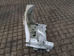 TESLA Tesla Model 3 Left Front Chassis Leg 1073791-S0-J Left Front Wheel Arch — thumbnail 6