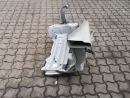 TESLA Tesla Model 3 Left Front Chassis Leg 1073791-S0-J Left Front Wheel Arch — thumbnail 7