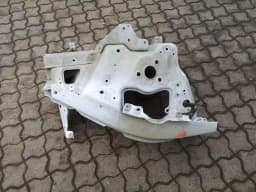 TESLA Tesla Model 3 Left Front Chassis Leg 1073791-S0-J Left Front Wheel Arch — thumbnail 10