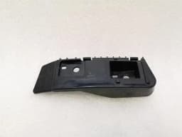 TESLA Tesla Model 3 STANDARD RANGE Holder Bracket 1083992-00-E Holder Strap LH — thumbnail 1