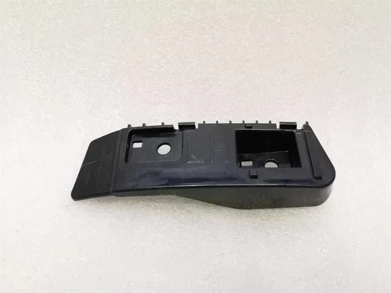 TESLA Tesla Model 3 STANDARD RANGE Holder Bracket 1083992-00-E Holder Strap LH