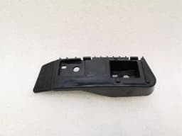 TESLA Tesla Model 3 STANDARD RANGE Holder Bracket 1083992-00-E Holder Strap LH — thumbnail 4