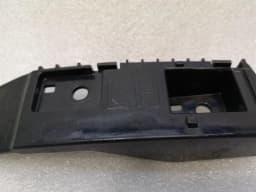 TESLA Tesla Model 3 STANDARD RANGE Holder Bracket 1083992-00-E Holder Strap LH — thumbnail 5