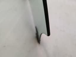TESLA Tesla Model 3 Left Rear Door Glass 1077904-99-C Rear Left Door Window — thumbnail 6