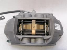TESLA Tesla Model 3 Standard Left Front Caliper 1044621-00-F Brake Caliper Front Left — thumbnail 3
