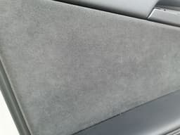 TESLA 20-23 Tesla Model 3 Door Card Front Left 1593857-00-A RHD Front Door Panel — thumbnail 6