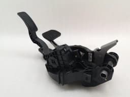 TESLA TESLA MODEL 3 Pedal assembly 1044692-00-D Gaspedal — thumbnail 4