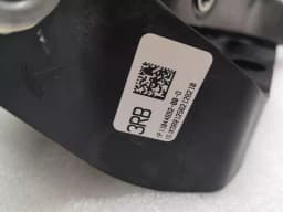 TESLA TESLA MODEL 3 Pedal assembly 1044692-00-D Gaspedal — thumbnail 3