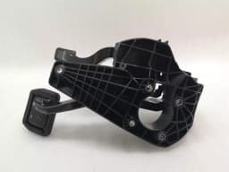 TESLA TESLA MODEL 3 Pedal assembly 1044692-00-D Gaspedal — thumbnail 5