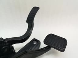 TESLA TESLA MODEL 3 Pedal assembly 1044692-00-D Gaspedal — thumbnail 7