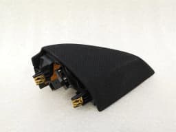 TESLA Tesla Model 3 STANDARD RANGE Speaker Tweeter 1095686-00-F Speakers — thumbnail 2