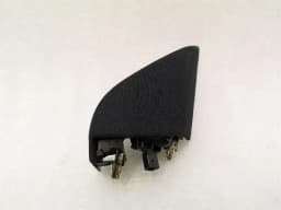 TESLA Tesla Model 3 STANDARD RANGE Speaker Tweeter 1095686-00-F Speakers — thumbnail 1