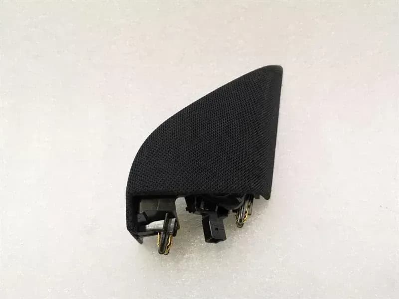 TESLA Tesla Model 3 STANDARD RANGE Speaker Tweeter 1095686-00-F Speakers