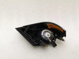 TESLA Tesla Model 3 STANDARD RANGE Speaker Tweeter 1095686-00-F Speakers — thumbnail 3