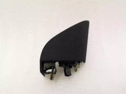 TESLA Tesla Model 3 STANDARD RANGE Speaker Tweeter 1095686-00-F Speakers — thumbnail 6