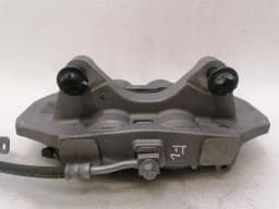 TESLA Tesla Model 3 Standard Left Front Caliper 1044621-00-F Brake Caliper Front Left — thumbnail 6