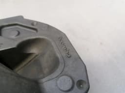 TESLA Tesla Model 3 Standard Left Front Caliper 1044621-00-F Brake Caliper Front Left — thumbnail 7