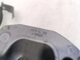 TESLA Tesla Model 3 Standard Left Front Caliper 1044621-00-F Brake Caliper Front Left — thumbnail 8