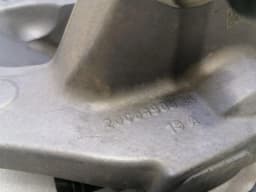 TESLA Tesla Model 3 Standard Left Front Caliper 1044621-00-F Brake Caliper Front Left — thumbnail 9