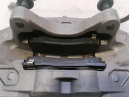 TESLA Tesla Model 3 Standard Left Front Caliper 1044621-00-F Brake Caliper Front Left — thumbnail 10