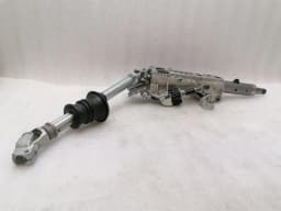 TESLA TESLA MODEL 3 STANDARD RANGE STEERING COLUMN 1044811-00-H RIGHT HAND DRIVE RHD — thumbnail 4