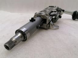 TESLA TESLA MODEL 3 STANDARD RANGE STEERING COLUMN 1044811-00-H RIGHT HAND DRIVE RHD — thumbnail 6