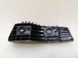 TESLA Tesla Model 3 STANDARD RANGE Holder Bracket 1083992-00-E Holder Strap LH — thumbnail 6
