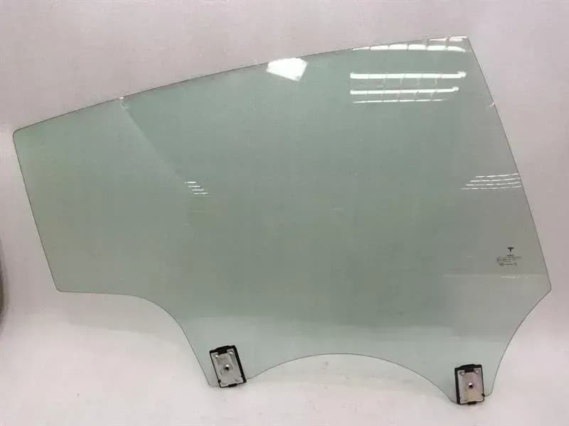 Tesla Model 3 RRH Door Glass 1077905-99-C Rear Right Door Panel.