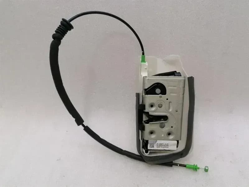 Tesla Model 3 Door Lock 1500672-01-B Door Lock Front Left Front Left