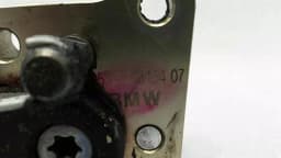 BMW BMW S1000RR SIDE STAND 7718152 side support — thumbnail 9