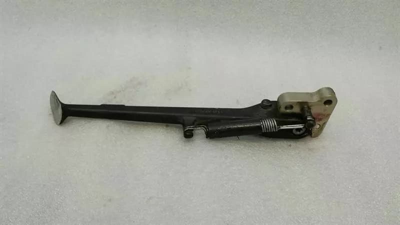 BMW BMW S1000RR SIDE STAND 7718152 side support