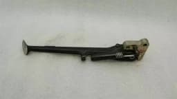 BMW BMW S1000RR SIDE STAND 7718152 side support — thumbnail 7