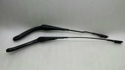 BMW BMW 1 Series F20 RHD Wiper Arm 61617239521 Right Hand Drive — thumbnail 6