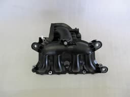 BMW BMW 1er F20 11617595078 Ansauganlage Intake inlet Manifold 116i Ersatzteile — thumbnail 6