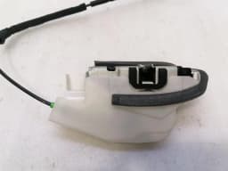 TESLA Tesla Model 3 Door Lock 1500672-01-B Door Lock Front Left Front Left — thumbnail 7
